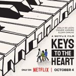 Watch Keys to the Heart 123movieshub