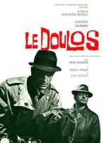 Watch Le Doulos 123movieshub