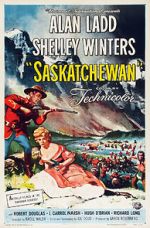 Watch Saskatchewan 123movieshub