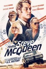 Watch Finding Steve McQueen 123movieshub