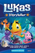 Watch Lukas Storyteller 123movieshub