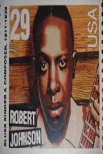 Watch Robert Johnson Crossroads Blues Online 123movieshub