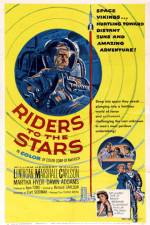 Watch Riders to the Stars 123movieshub