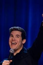 Watch Adam Devine: Best Time of Our Lives 123movieshub