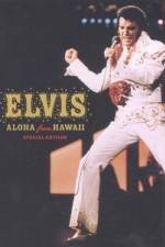 Watch Elvis Aloha from Hawaii 123movieshub