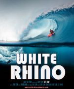 Watch White Rhino Online 123movieshub