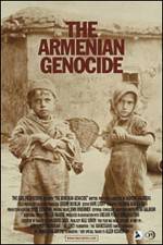Watch THE ARMENIAN GENOCIDE 123movieshub