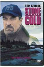 Watch Stone Cold (2005) 123movieshub