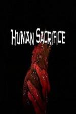 Watch Human Sacrifice 123movieshub
