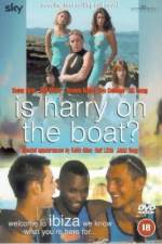 Watch Is Harry on the Boat 123movieshub