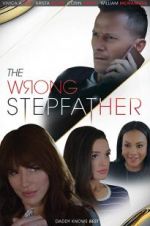 Watch The Wrong Stepfather 123movieshub