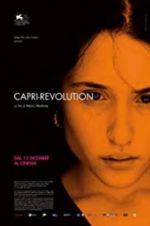 Watch Capri-Revolution 123movieshub