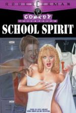 Watch School Spirit 123movieshub