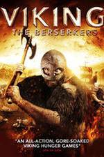 Watch Viking: The Berserkers 123movieshub