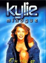 Watch Kylie Minogue: On the Go Online 123movieshub