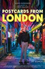 Watch Postcards from London 123movieshub