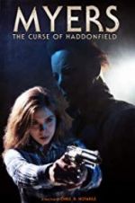 Watch Myers: The Curse of Haddonfield 123movieshub