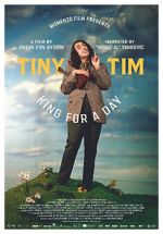 Watch Tiny Tim: King for a Day 123movieshub