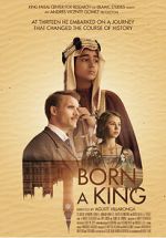 Watch Born a King 123movieshub