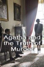 Watch Agatha and the Truth of Murder 123movieshub