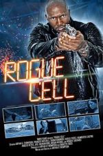 Watch Rogue Cell 123movieshub