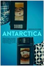 Watch Antarctica 123movieshub