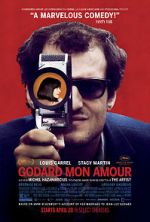 Watch Godard Mon Amour 123movieshub