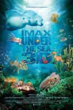 Watch Under the Sea 3D 123movieshub