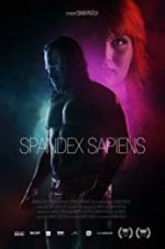 Watch Spandex Sapiens 123movieshub