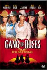 Watch Gang of Roses 2 Next Generation 123movieshub