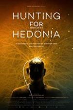 Watch Hunting for Hedonia 123movieshub