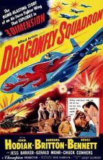 Watch Dragonfly Squadron 123movieshub