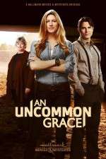 Watch An Uncommon Grace 123movieshub