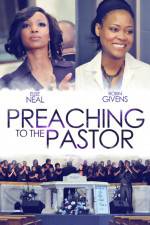 Watch Preaching to the Pastor 123movieshub