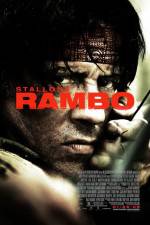 Watch Rambo 123movieshub