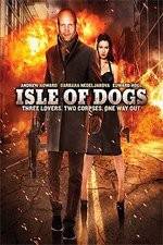 Watch Isle of Dogs 123movieshub