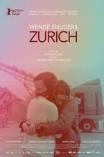Watch Zurich 123movieshub