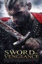 Watch Sword of Vengeance 123movieshub