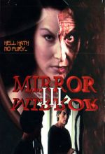 Watch Mirror Mirror 3: The Voyeur 123movieshub