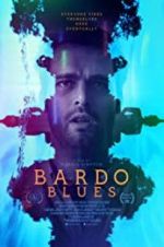 Watch Bardo Blues 123movieshub