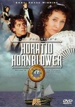 Watch Horatio Hornblower: The Duchess and the Devil 123movieshub