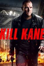 Watch Kill Kane 123movieshub