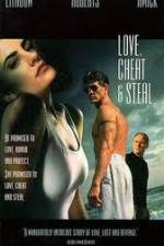 Watch Love Cheat & Steal 123movieshub
