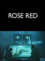 Watch Rose Red (Short 1994) Online 123movieshub