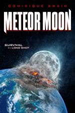 Watch Meteor Moon 123movieshub