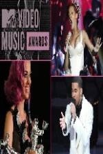 Watch 2012 MTV Video Music Awards 123movieshub