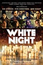 Watch White Night 123movieshub