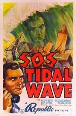 Watch S.O.S. Tidal Wave 123movieshub