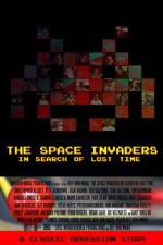 Watch The Space Invaders: In Search of Lost Time 123movieshub