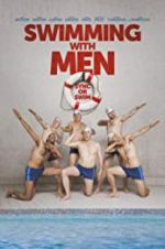 Watch Swimming with Men 123movieshub